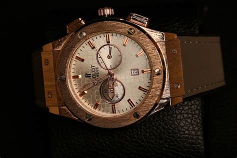 sell hublot watch|hublot resale value.